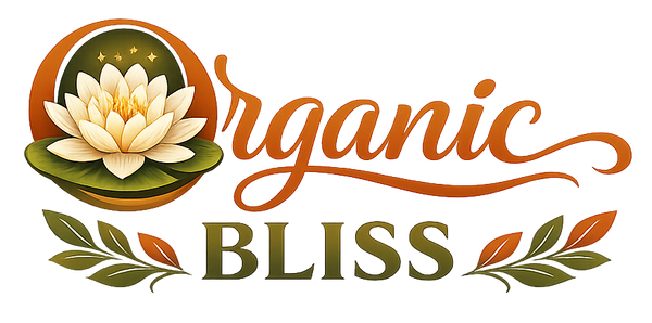 Organic Bliss