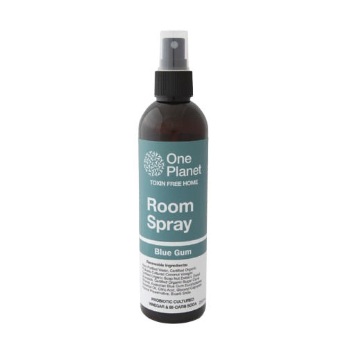 Room Spray - Blue Gum 250ml